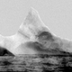Illustration for article titled Whatever happened to the iceberg that sank the emTitanic/em?